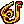 Fire Snake
